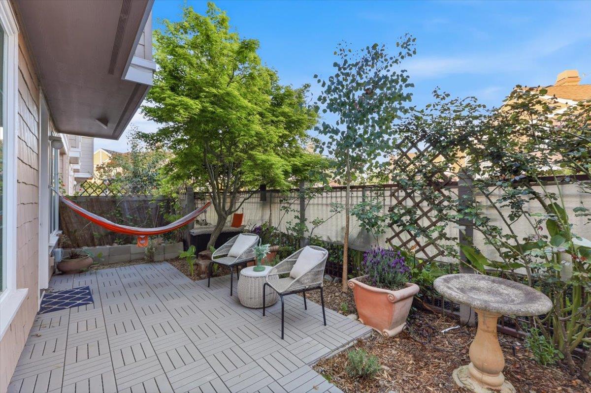 Photo #3: ML82041638 Listing: Photo #3