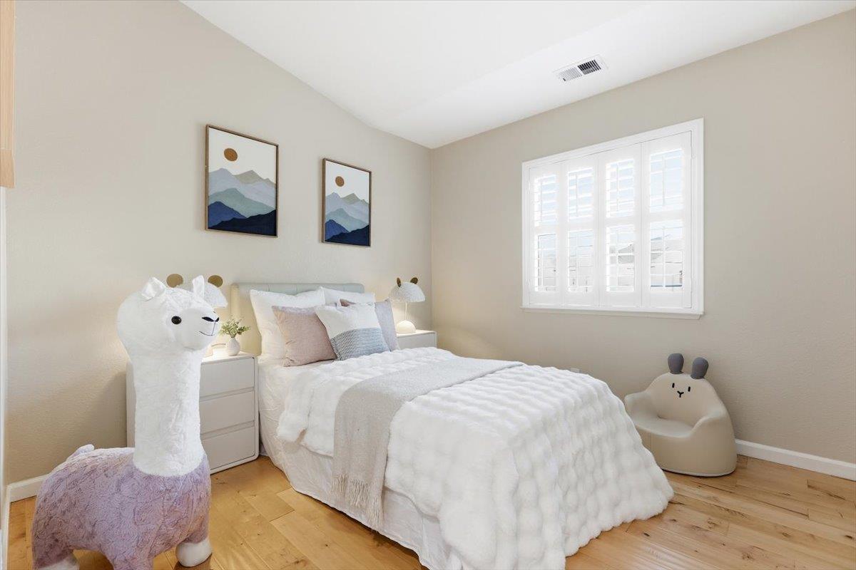 Photo #30: ML82041638 Listing: Photo #30