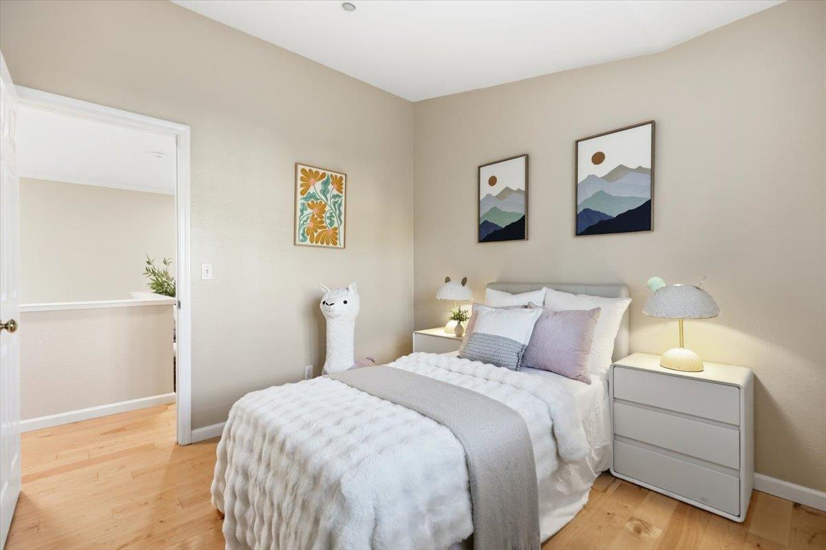 Photo #31: ML82041638 Listing: Photo #31