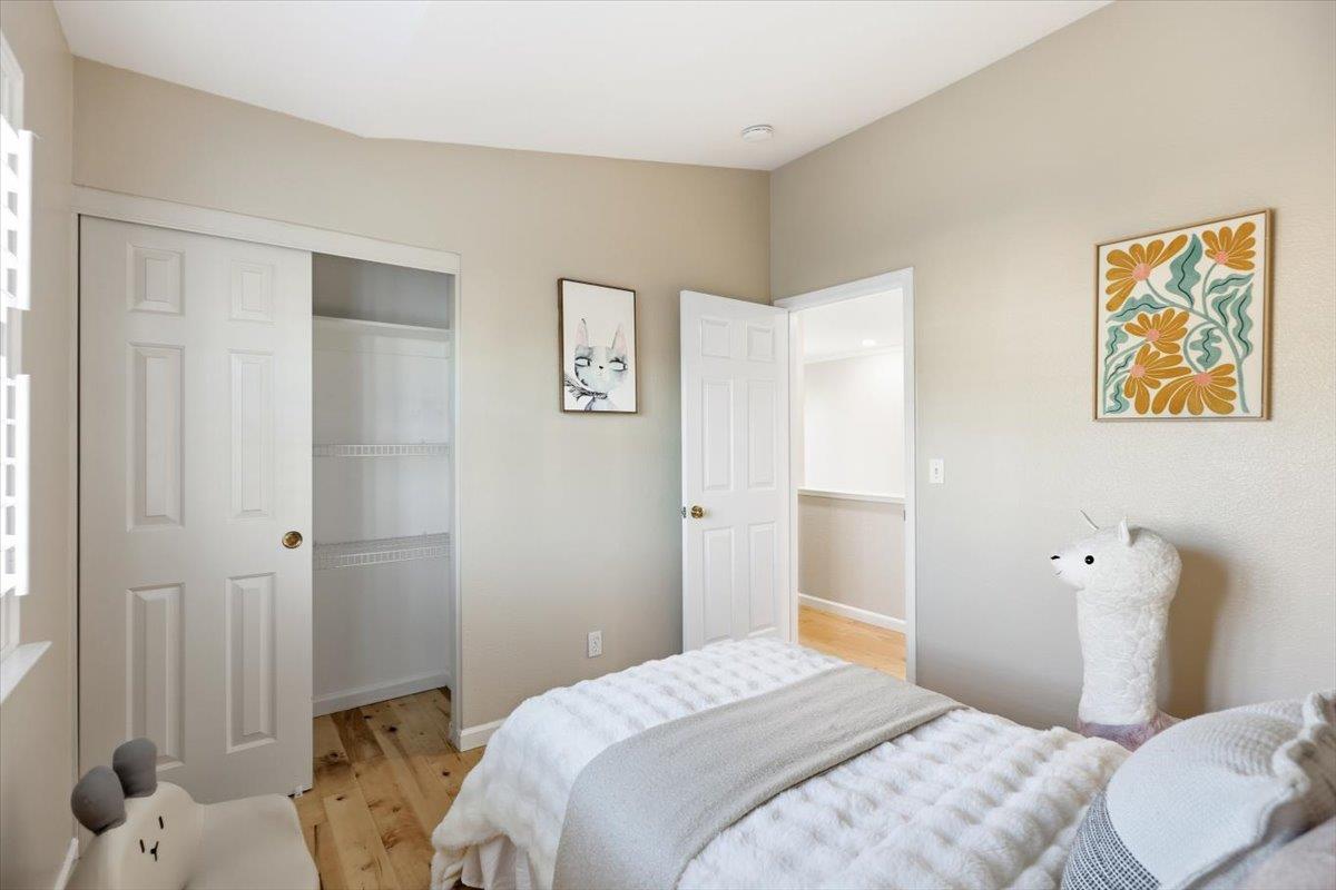 Photo #32: ML82041638 Listing: Photo #32