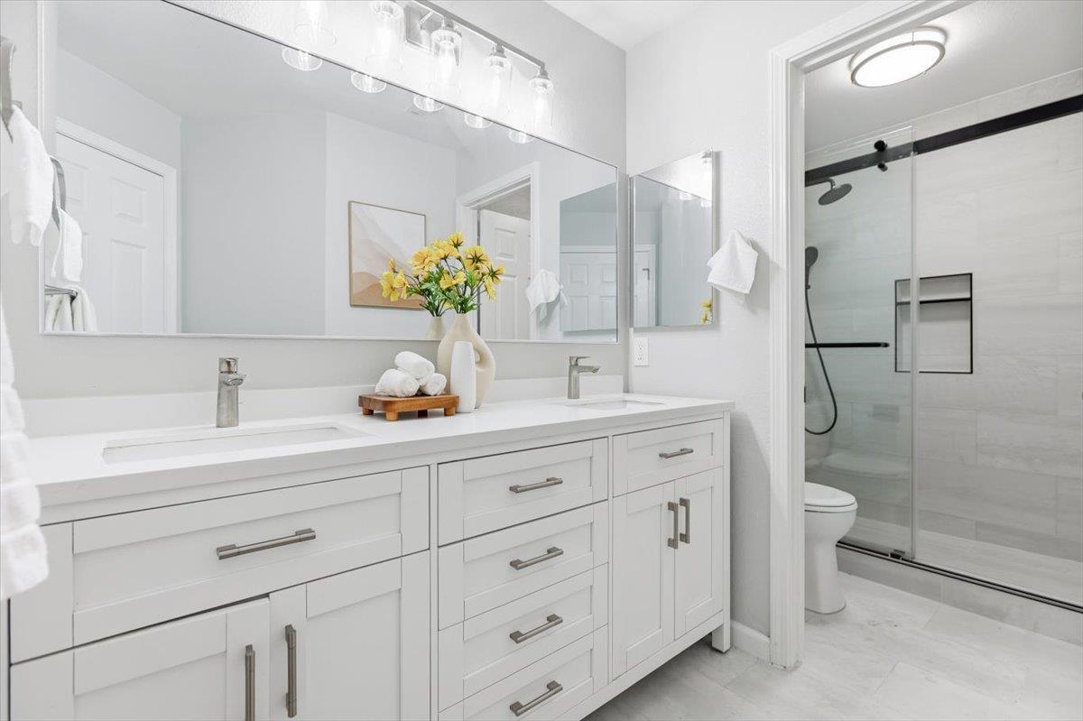 Photo #33: ML82041638 Listing: Photo #33