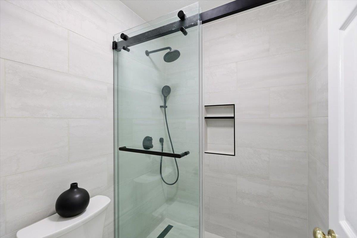 Photo #34: ML82041638 Listing: Photo #34