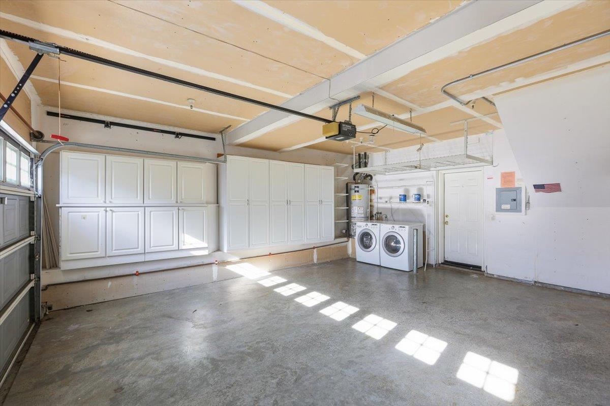 Photo #35: ML82041638 Listing: Photo #35