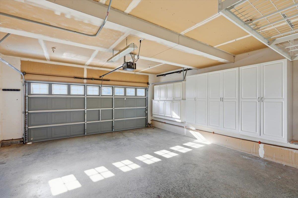 Photo #36: ML82041638 Listing: Photo #36