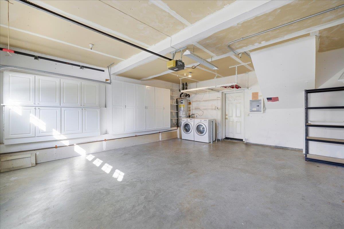 Photo #37: ML82041638 Listing: Photo #37