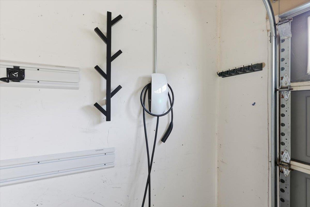 Photo #38: ML82041638 Listing: Photo #38