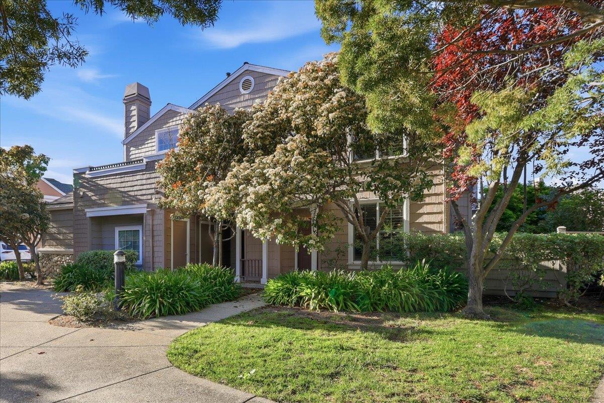 Photo #39: ML82041638 Listing: Photo #39