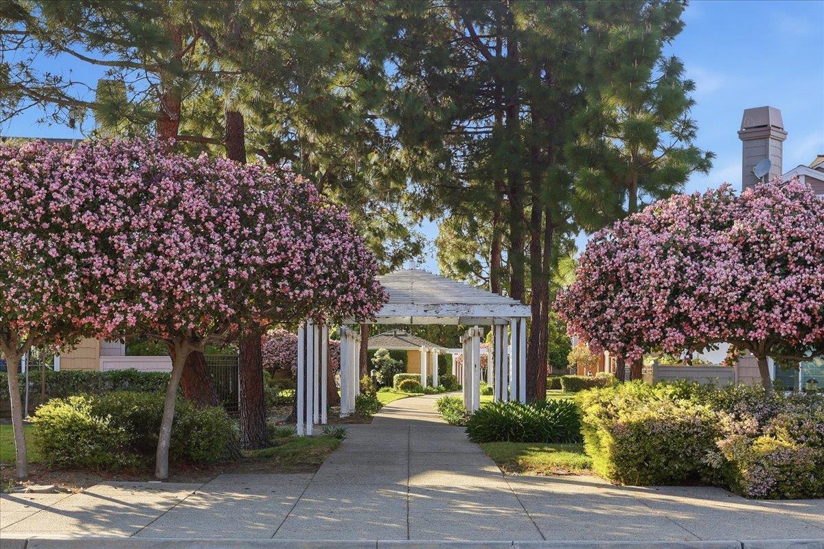 Photo #41: ML82041638 Listing: Photo #41