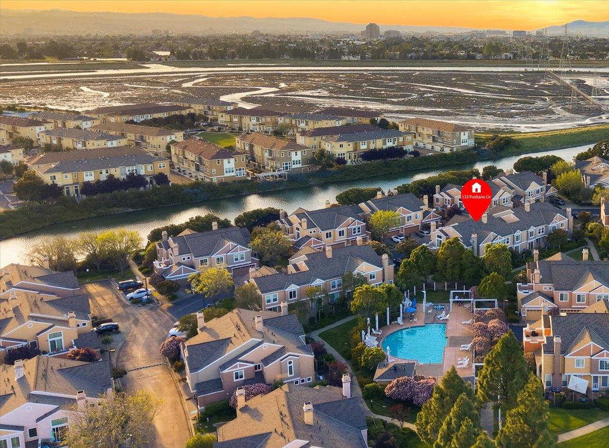 Photo #42: ML82041638 Listing: Photo #42