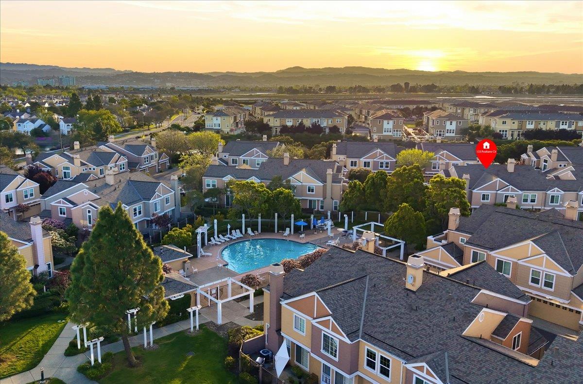 Photo #43: ML82041638 Listing: Photo #43