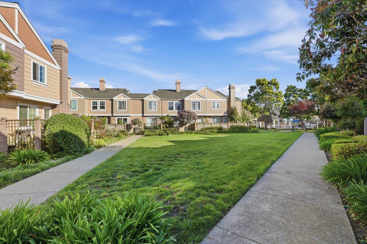 Photo #44: ML82041638 Listing: Photo #44