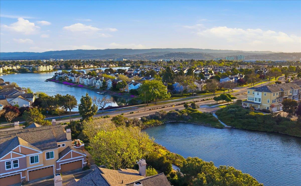 Photo #45: ML82041638 Listing: Photo #45