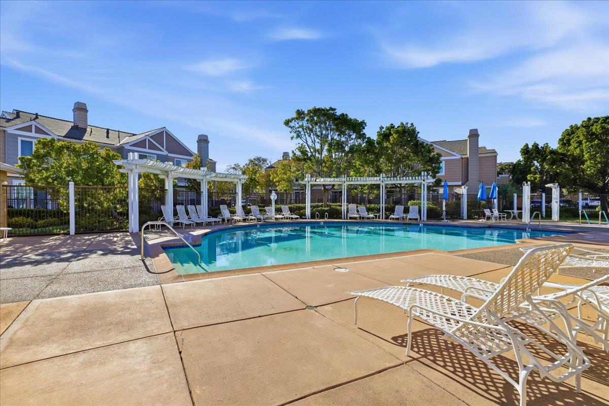 Photo #46: ML82041638 Listing: Photo #46