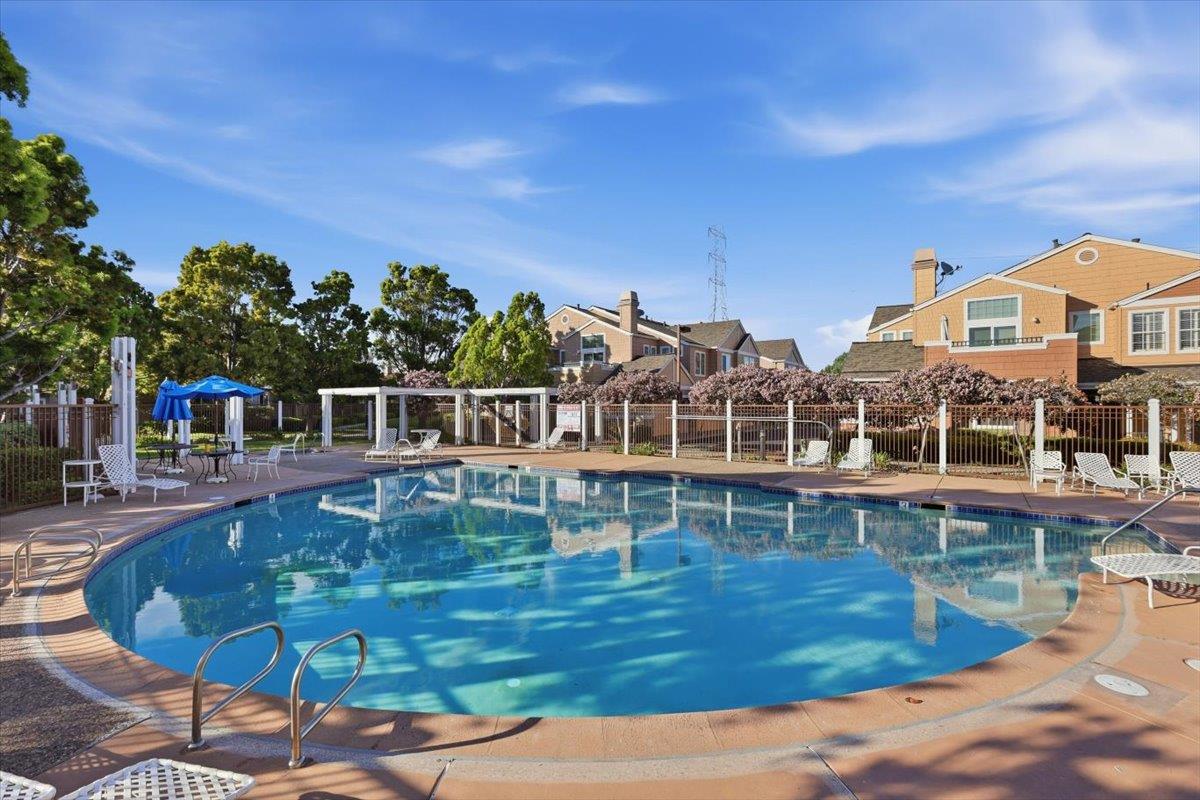 Photo #47: ML82041638 Listing: Photo #47