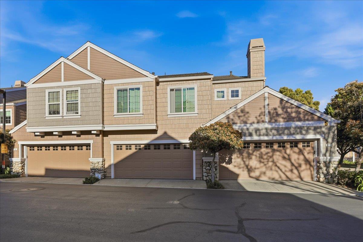 Photo #48: ML82041638 Listing: Photo #48