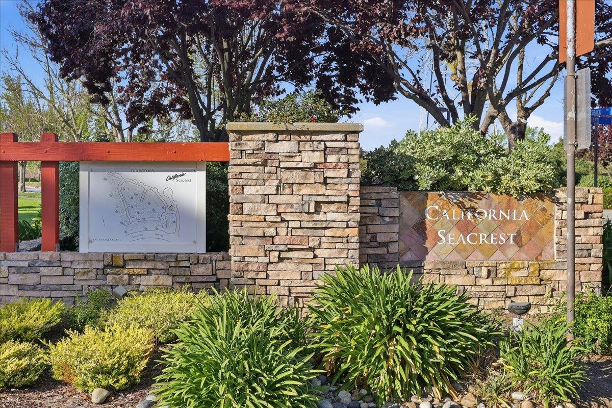 Photo #49: ML82041638 Listing: Photo #49