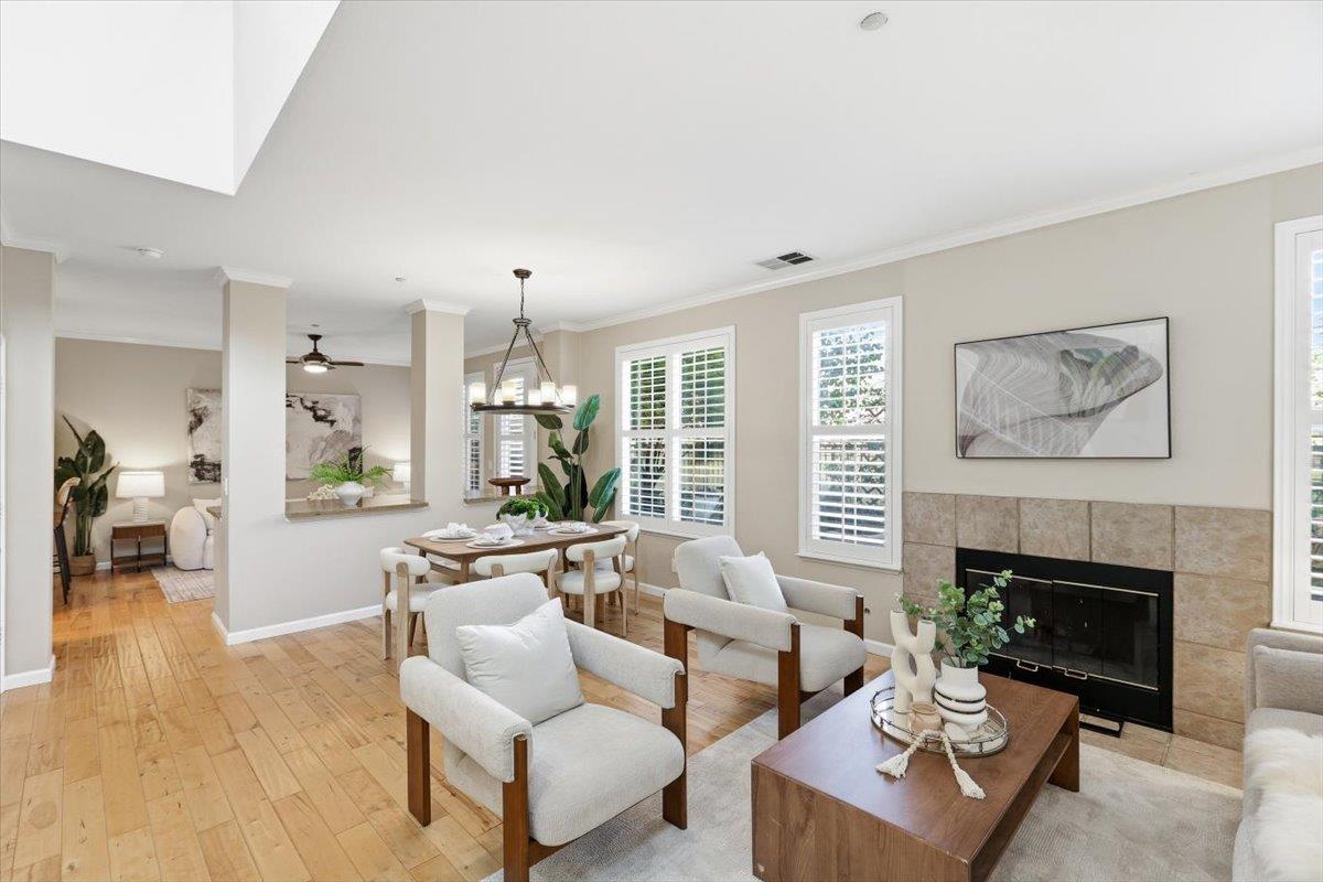 Photo #5: ML82041638 Listing: Photo #5