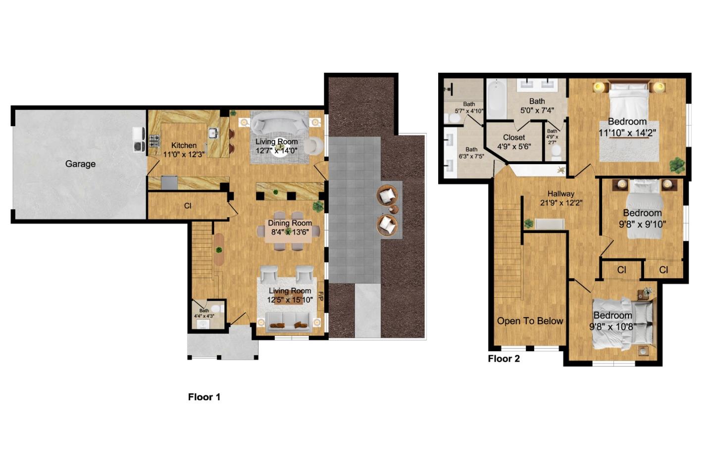 Photo #50: ML82041638 Listing: Photo #50