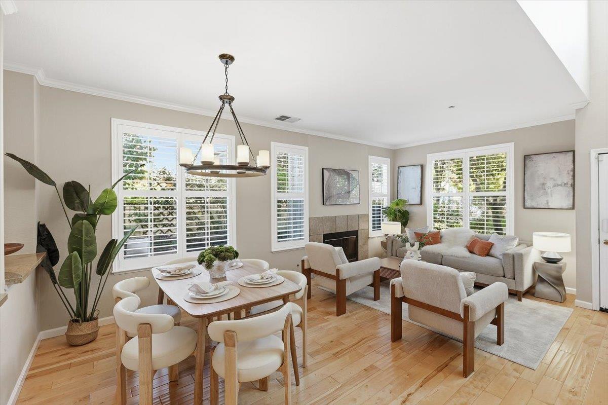 Photo #6: ML82041638 Listing: Photo #6