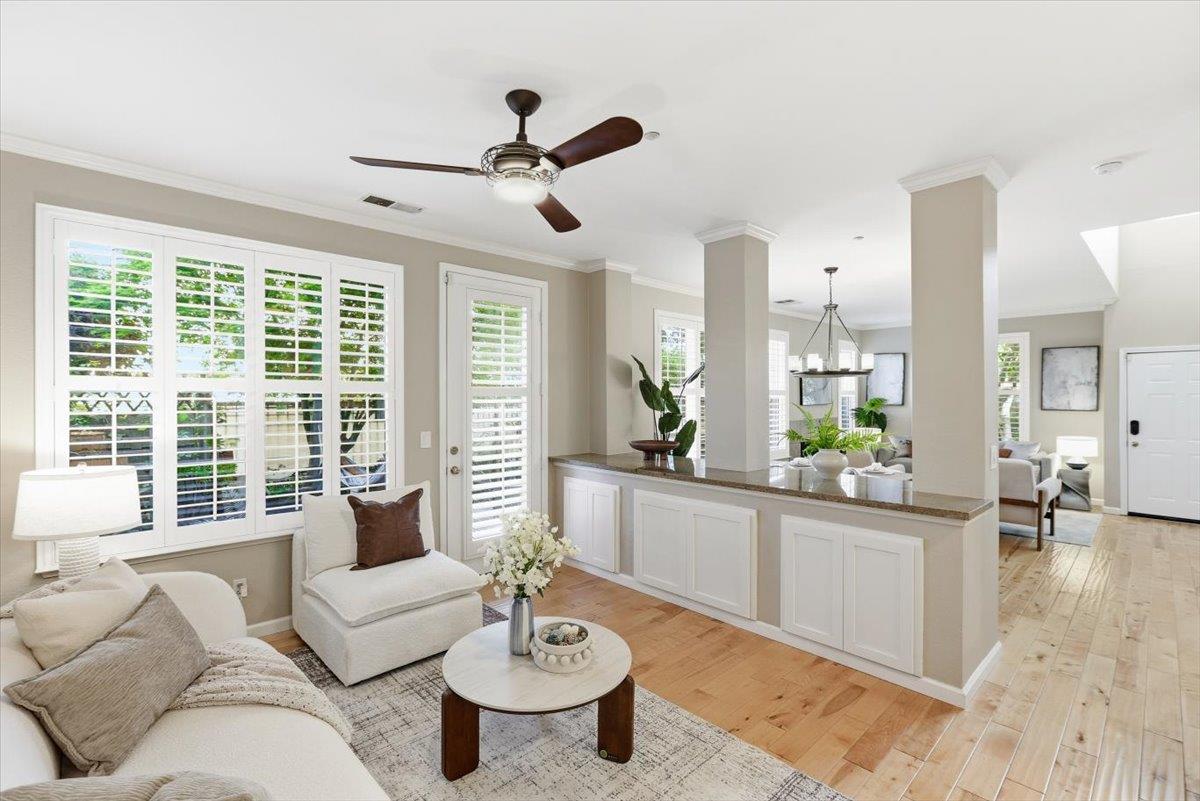 Photo #7: ML82041638 Listing: Photo #7