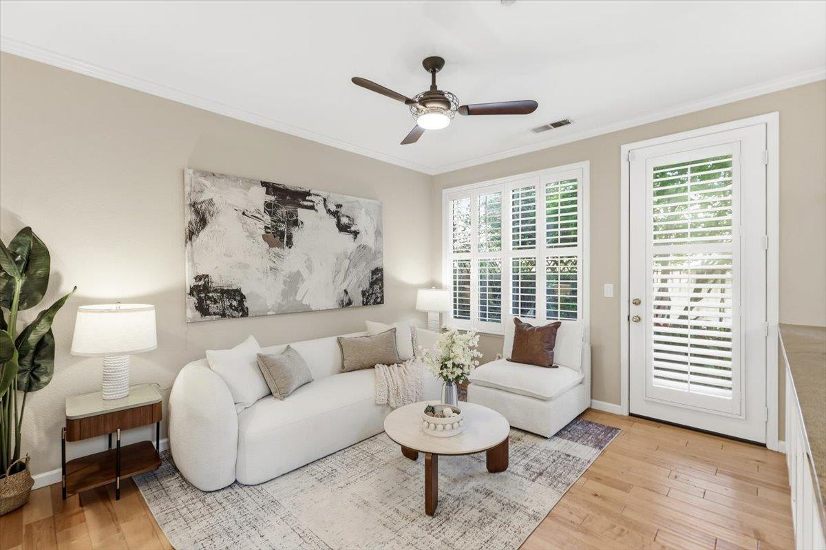 Photo #8: ML82041638 Listing: Photo #8