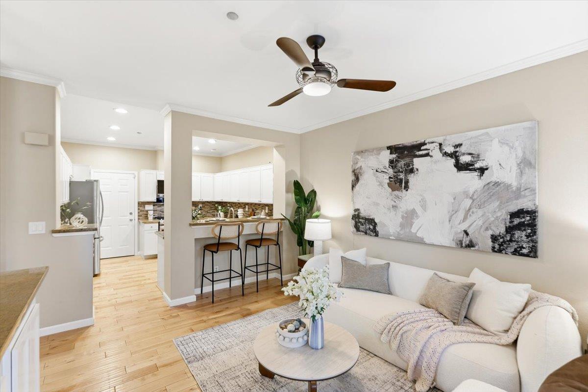 Photo #9: ML82041638 Listing: Photo #9