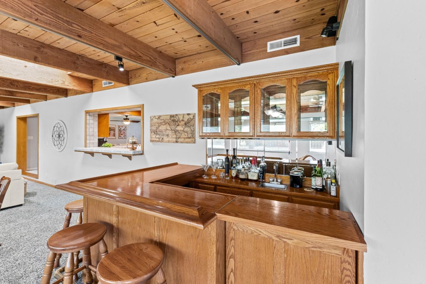 Detail Gallery Image 27 of 73 For 408 La Sierra Way, Gilroy,  CA 95020 - 3 Beds | 3 Baths