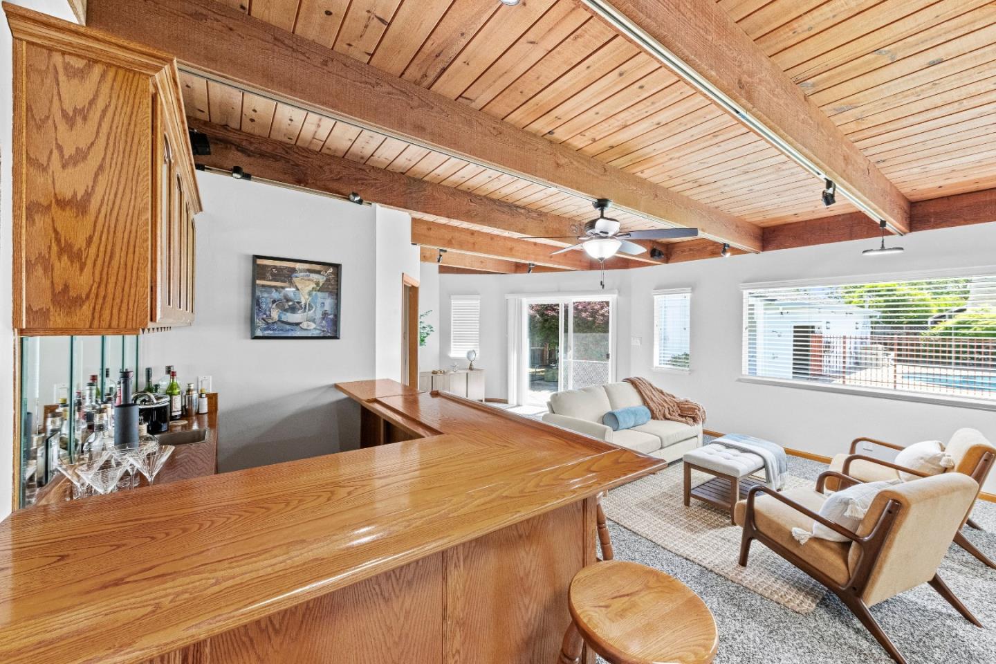 Detail Gallery Image 28 of 73 For 408 La Sierra Way, Gilroy,  CA 95020 - 3 Beds | 3 Baths