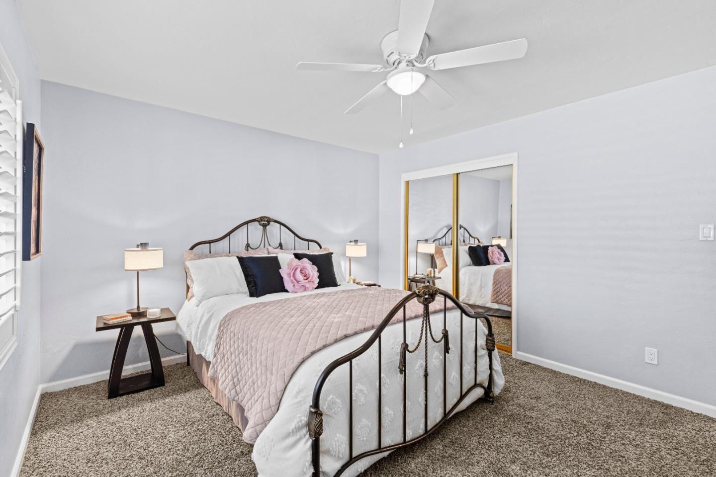 Detail Gallery Image 34 of 73 For 408 La Sierra Way, Gilroy,  CA 95020 - 3 Beds | 3 Baths