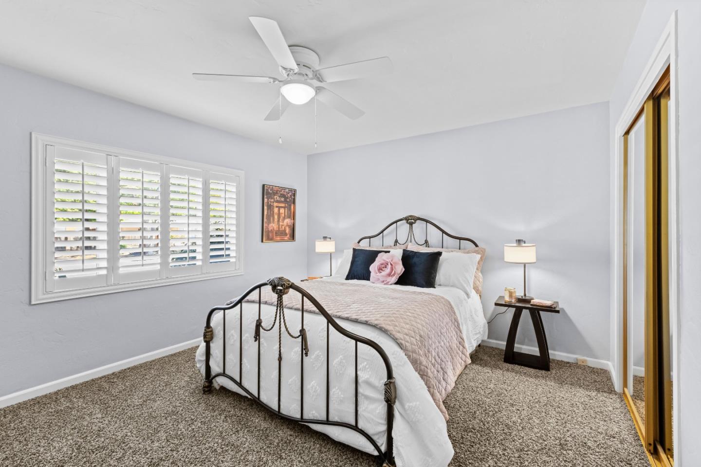 Detail Gallery Image 35 of 73 For 408 La Sierra Way, Gilroy,  CA 95020 - 3 Beds | 3 Baths