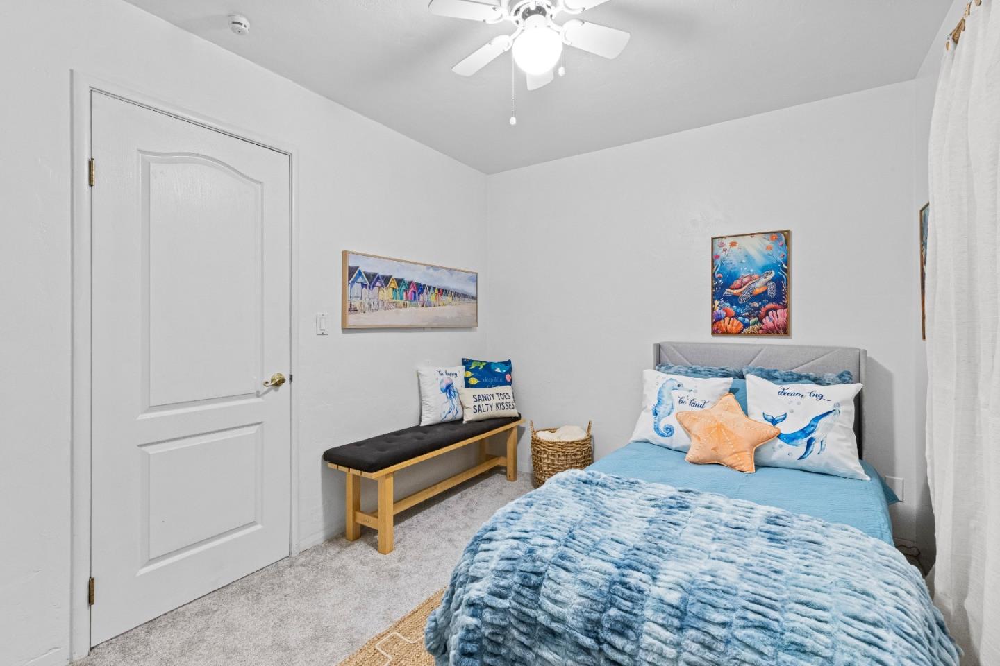 Detail Gallery Image 36 of 73 For 408 La Sierra Way, Gilroy,  CA 95020 - 3 Beds | 3 Baths