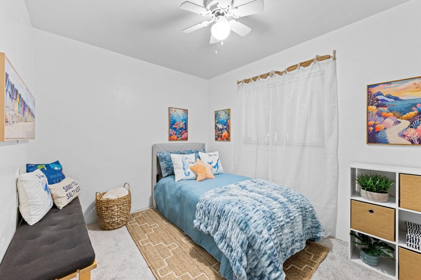 Detail Gallery Image 37 of 73 For 408 La Sierra Way, Gilroy,  CA 95020 - 3 Beds | 3 Baths