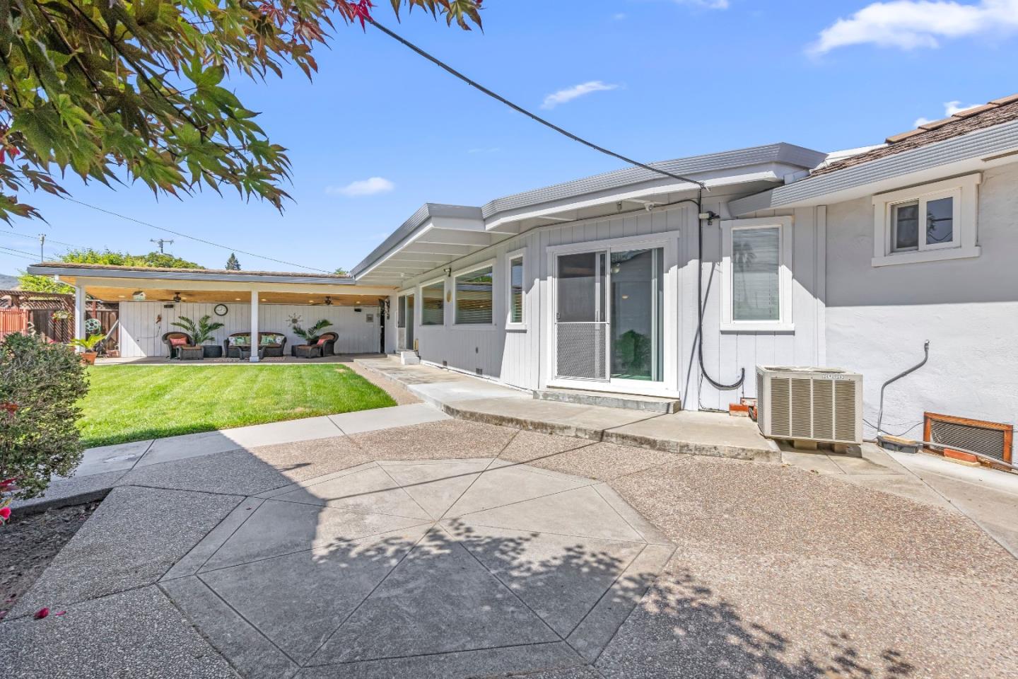 Detail Gallery Image 58 of 73 For 408 La Sierra Way, Gilroy,  CA 95020 - 3 Beds | 3 Baths