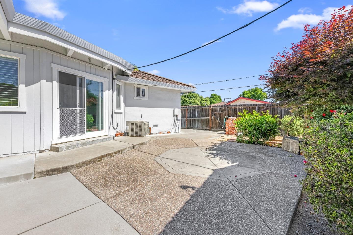 Detail Gallery Image 60 of 73 For 408 La Sierra Way, Gilroy,  CA 95020 - 3 Beds | 3 Baths