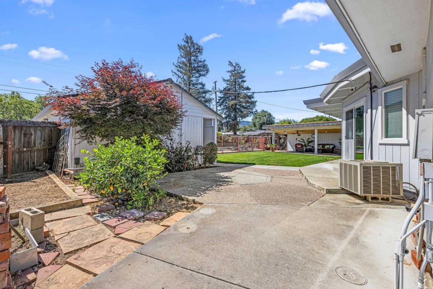 Detail Gallery Image 61 of 73 For 408 La Sierra Way, Gilroy,  CA 95020 - 3 Beds | 3 Baths