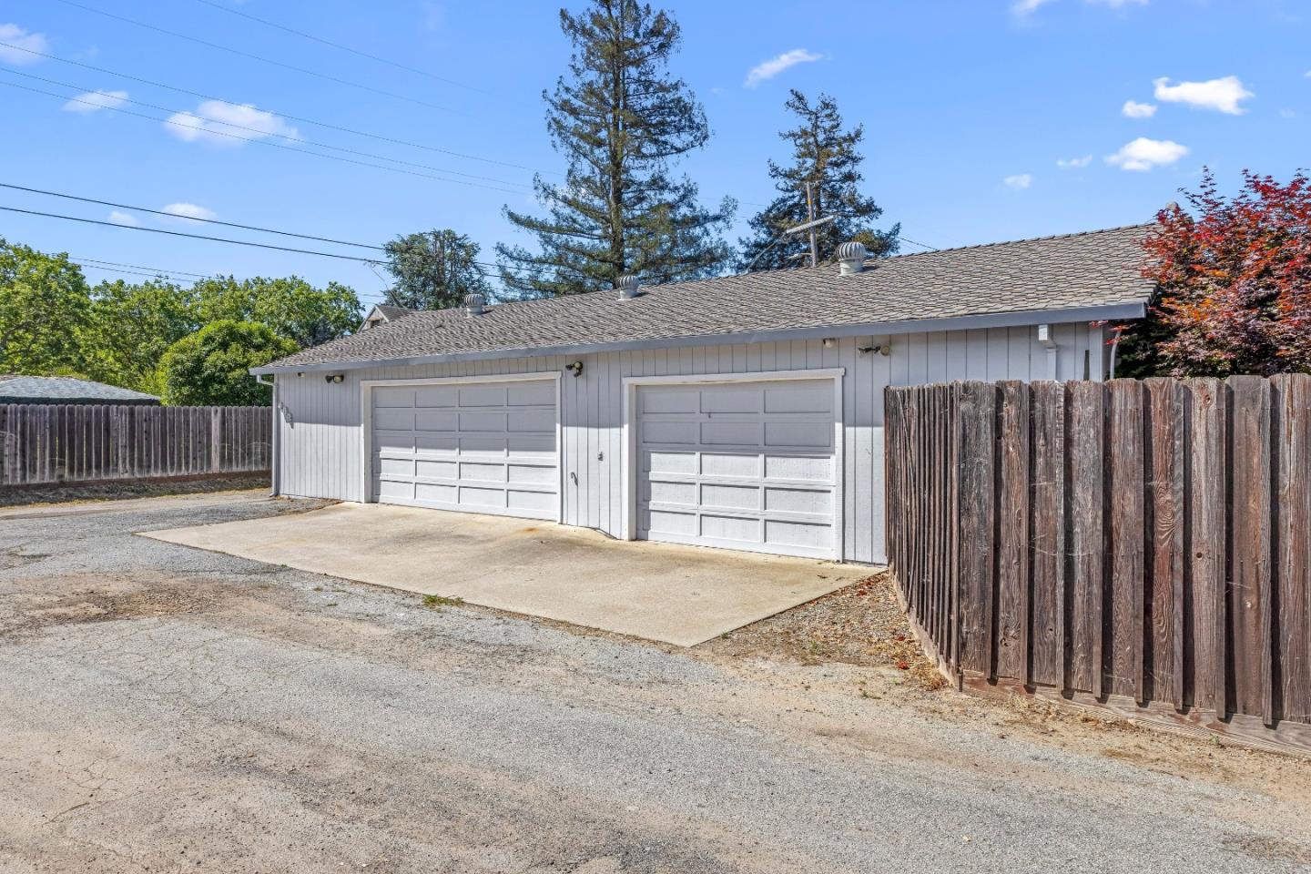 Detail Gallery Image 62 of 73 For 408 La Sierra Way, Gilroy,  CA 95020 - 3 Beds | 3 Baths