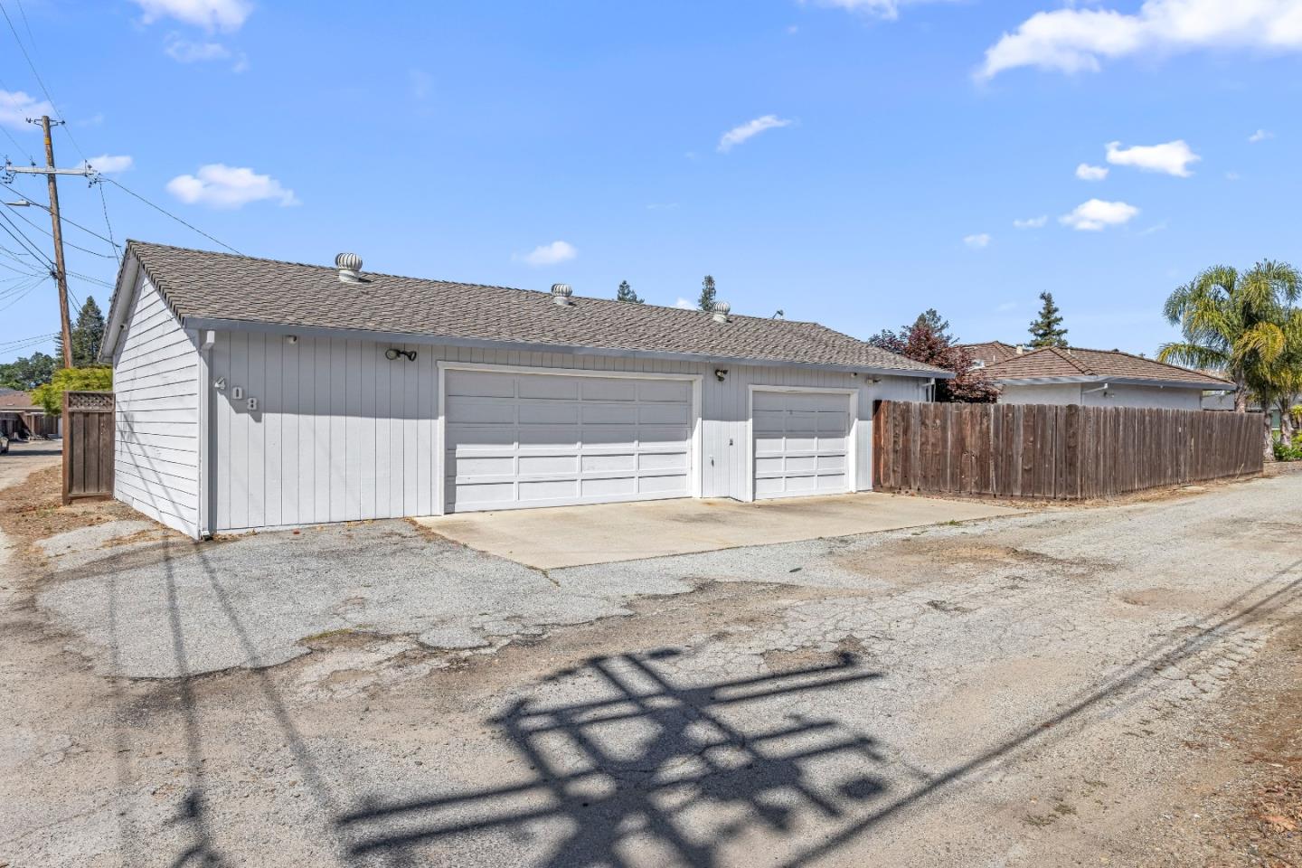 Detail Gallery Image 63 of 73 For 408 La Sierra Way, Gilroy,  CA 95020 - 3 Beds | 3 Baths