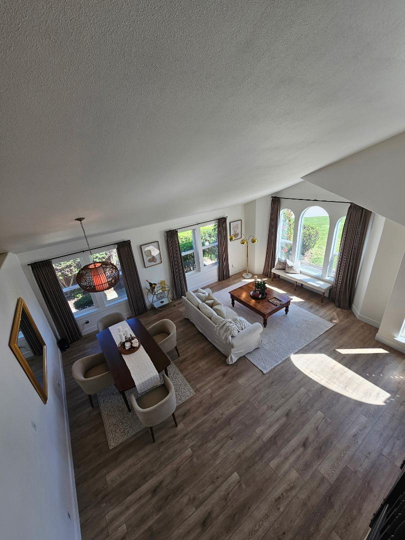 Detail Gallery Image 19 of 65 For 501 Bobbys Ln, Hollister,  CA 95023 - 4 Beds | 2/1 Baths