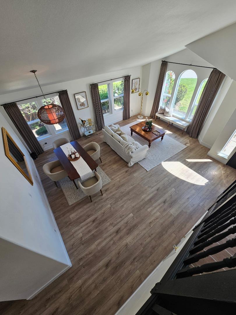 Detail Gallery Image 26 of 65 For 501 Bobbys Ln, Hollister,  CA 95023 - 4 Beds | 2/1 Baths