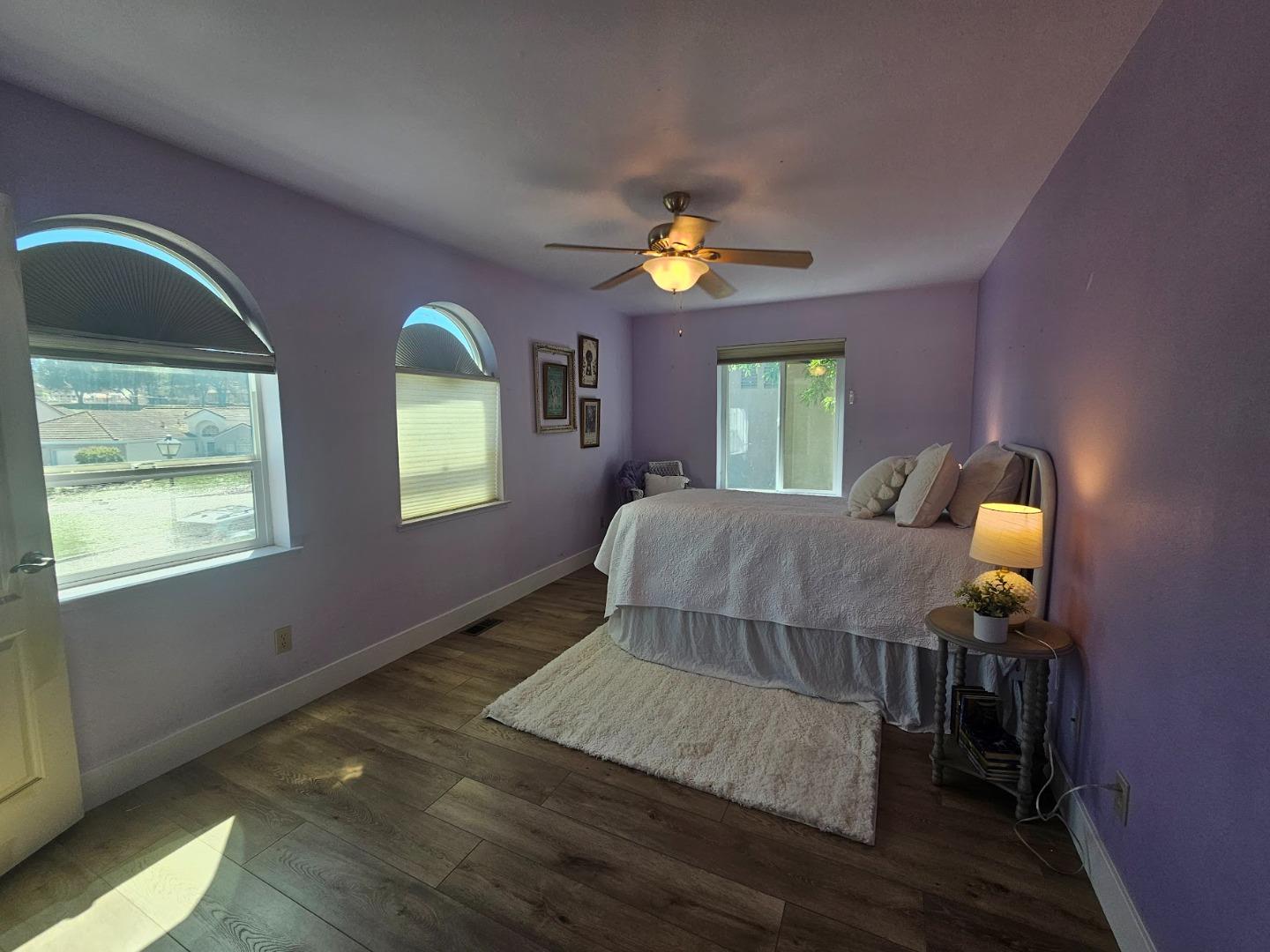 Detail Gallery Image 28 of 65 For 501 Bobbys Ln, Hollister,  CA 95023 - 4 Beds | 2/1 Baths