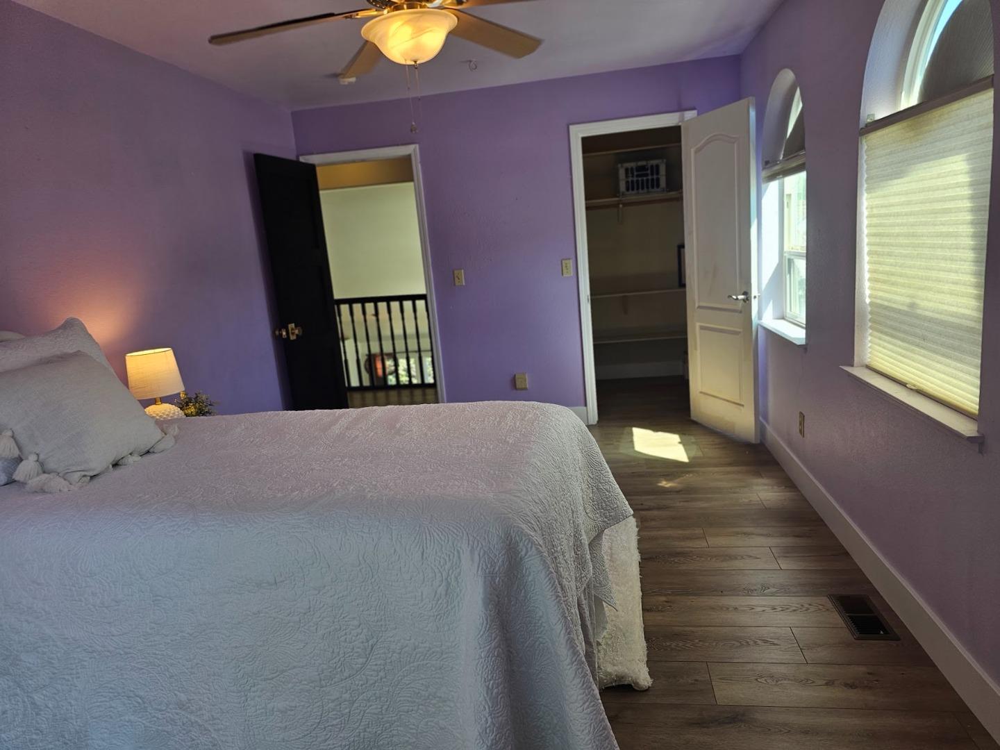 Detail Gallery Image 29 of 65 For 501 Bobbys Ln, Hollister,  CA 95023 - 4 Beds | 2/1 Baths