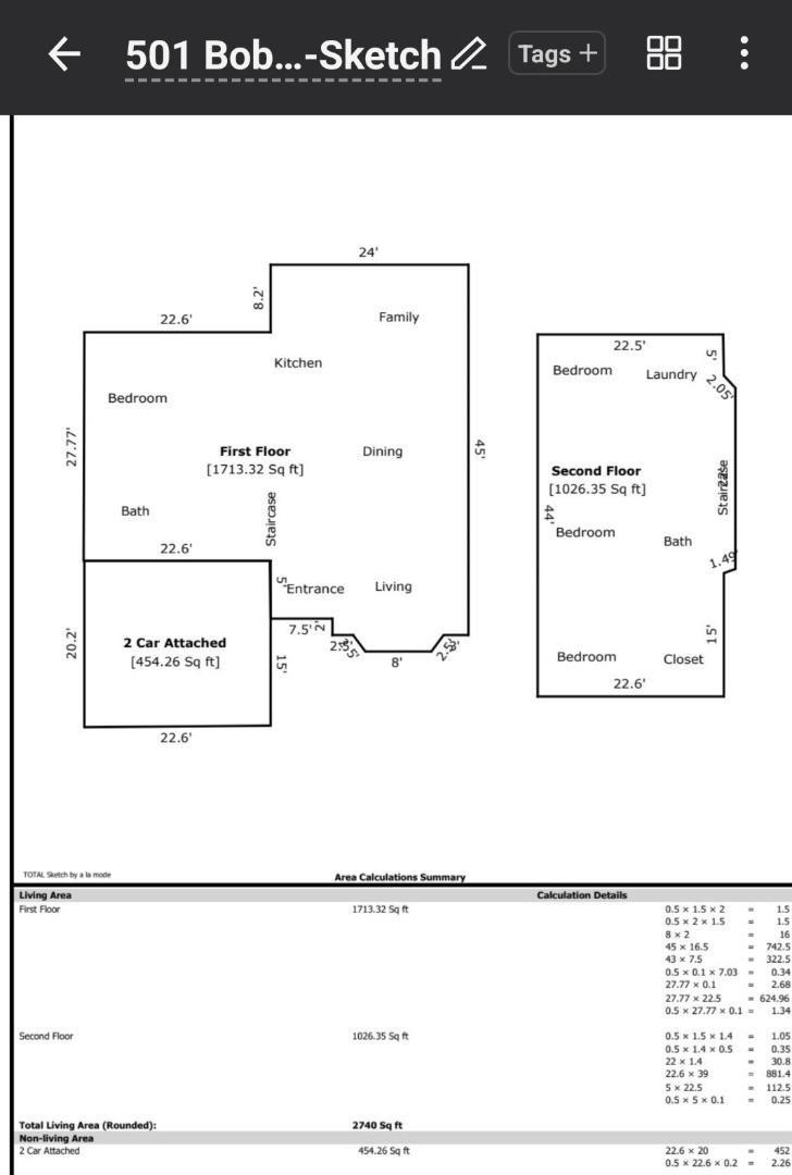 Detail Gallery Image 3 of 65 For 501 Bobbys Ln, Hollister,  CA 95023 - 4 Beds | 2/1 Baths