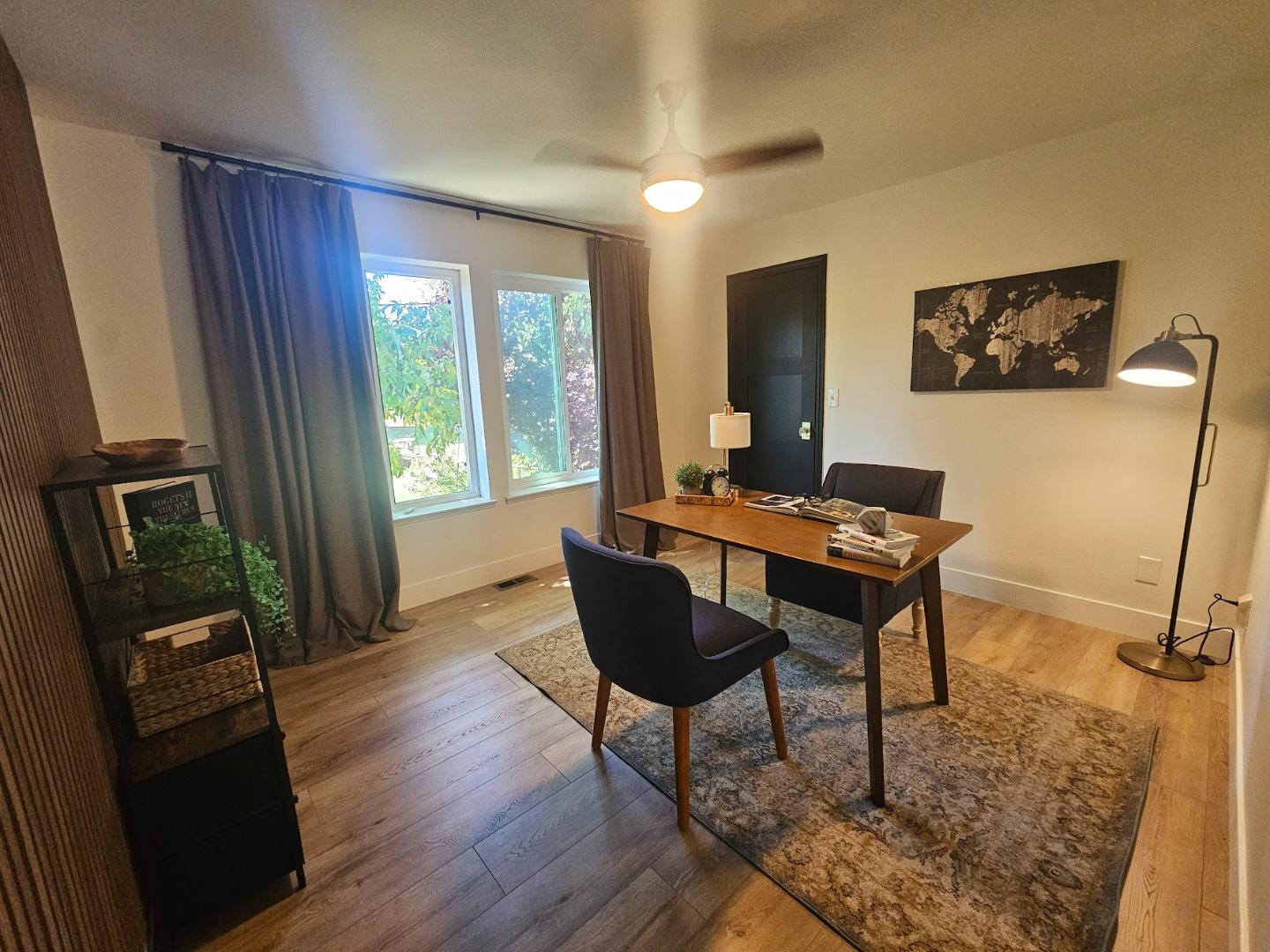 Detail Gallery Image 30 of 65 For 501 Bobbys Ln, Hollister,  CA 95023 - 4 Beds | 2/1 Baths