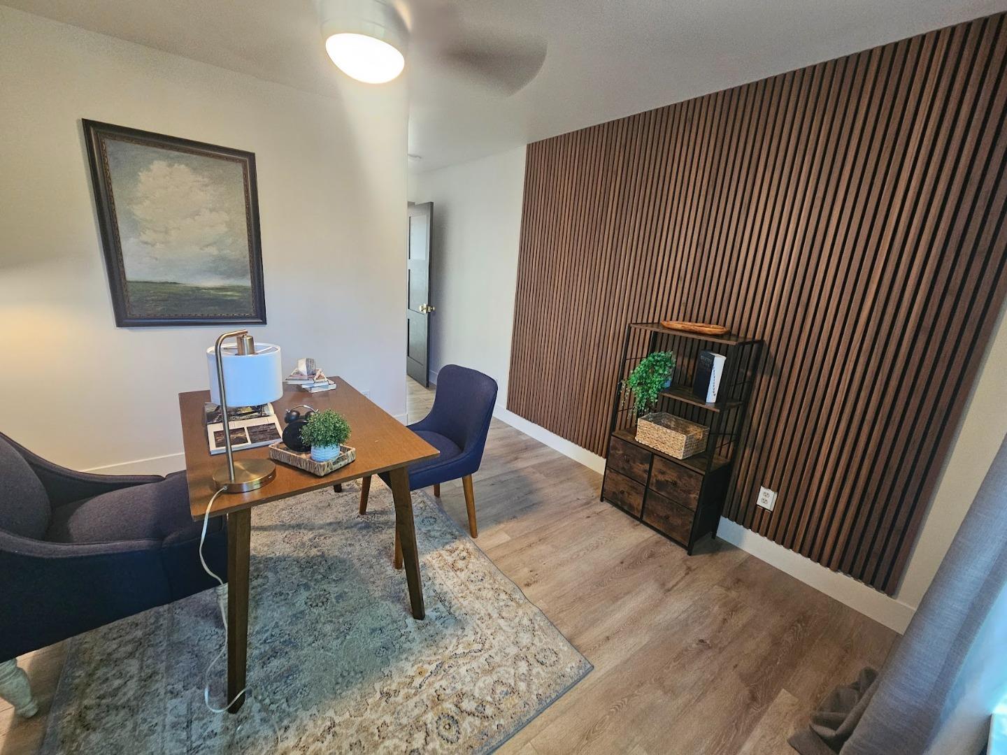 Detail Gallery Image 31 of 65 For 501 Bobbys Ln, Hollister,  CA 95023 - 4 Beds | 2/1 Baths