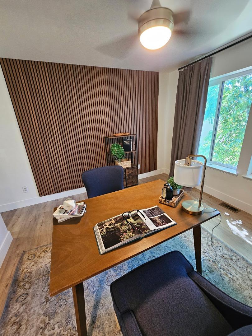 Detail Gallery Image 32 of 65 For 501 Bobbys Ln, Hollister,  CA 95023 - 4 Beds | 2/1 Baths