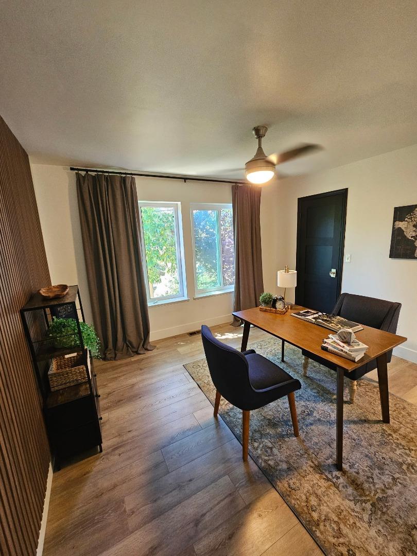 Detail Gallery Image 33 of 65 For 501 Bobbys Ln, Hollister,  CA 95023 - 4 Beds | 2/1 Baths