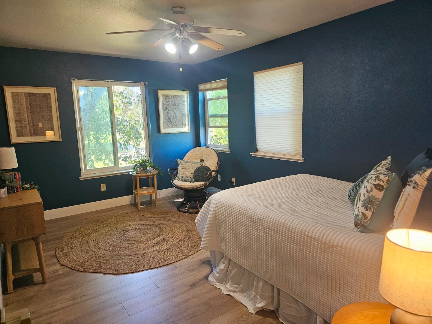 Detail Gallery Image 34 of 65 For 501 Bobbys Ln, Hollister,  CA 95023 - 4 Beds | 2/1 Baths