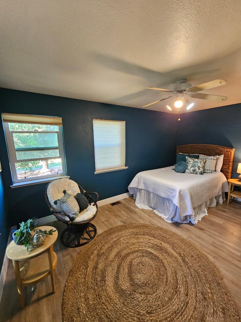 Detail Gallery Image 35 of 65 For 501 Bobbys Ln, Hollister,  CA 95023 - 4 Beds | 2/1 Baths