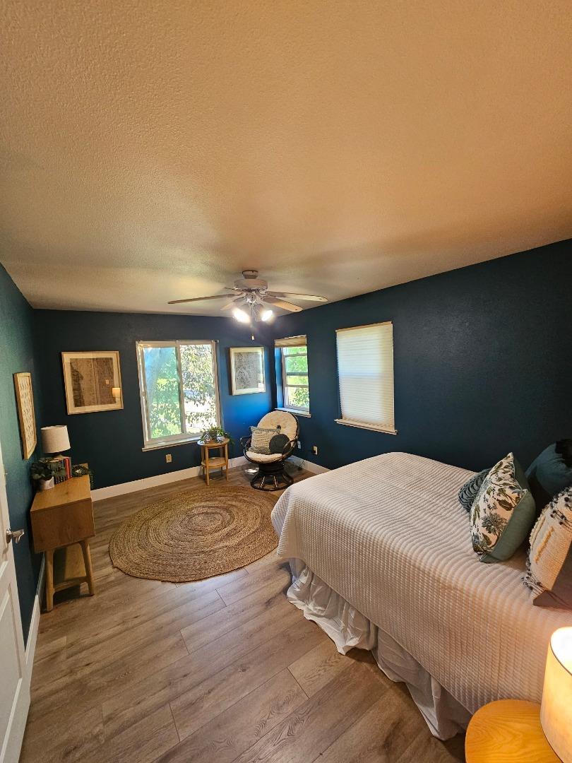 Detail Gallery Image 36 of 65 For 501 Bobbys Ln, Hollister,  CA 95023 - 4 Beds | 2/1 Baths