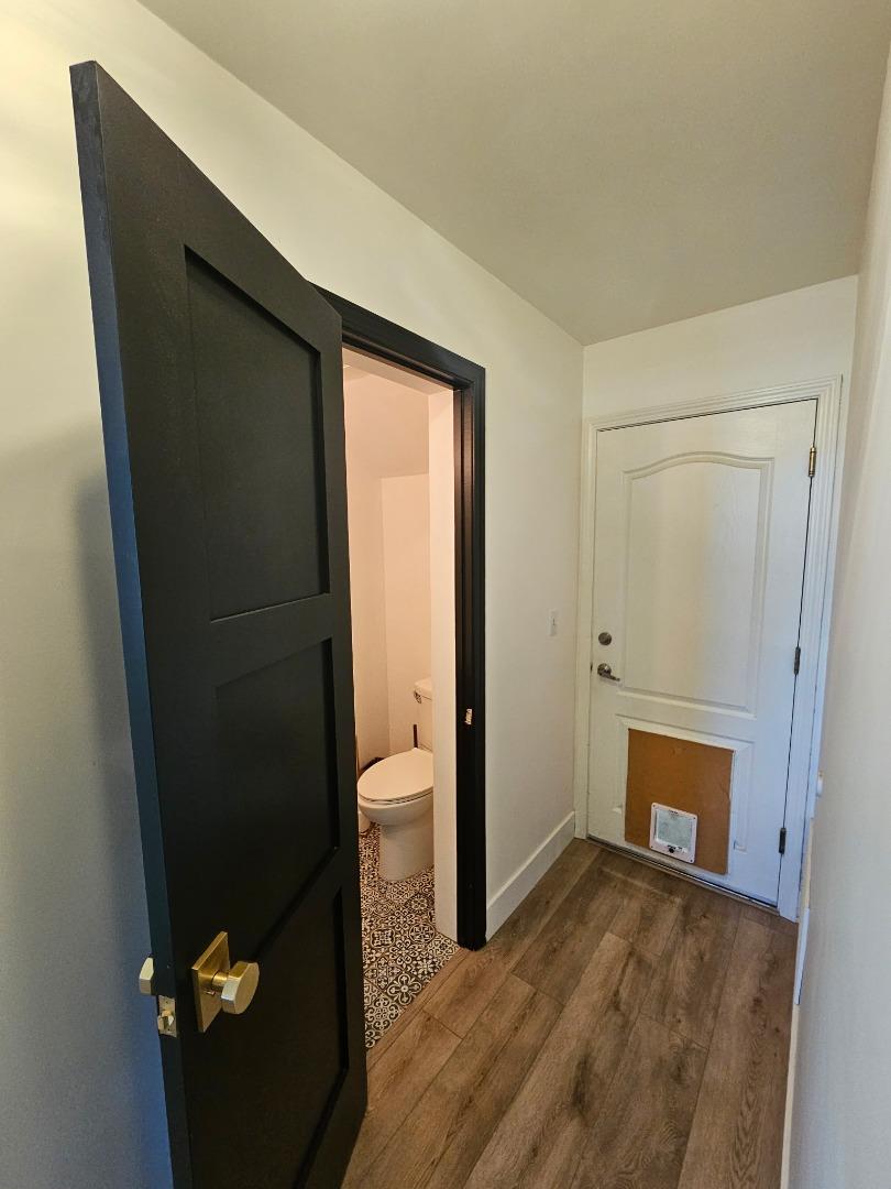 Detail Gallery Image 38 of 65 For 501 Bobbys Ln, Hollister,  CA 95023 - 4 Beds | 2/1 Baths